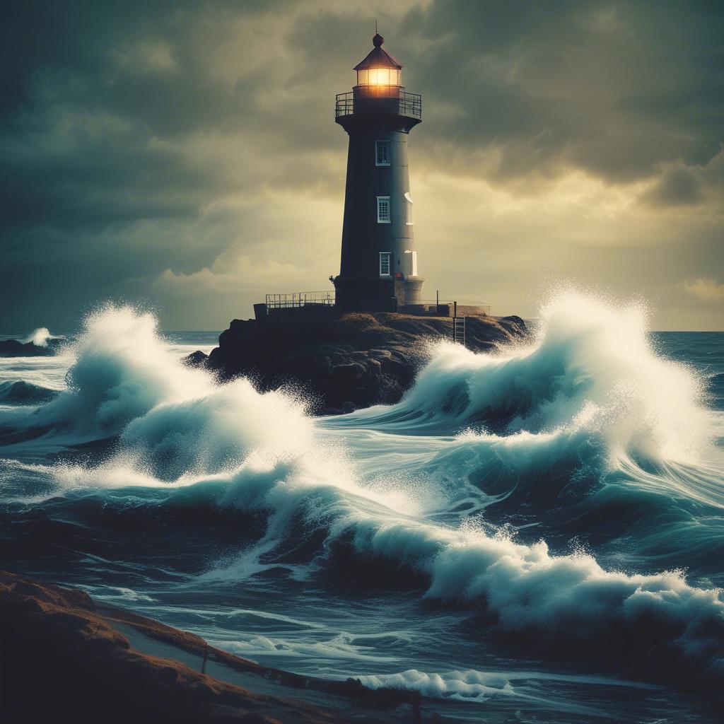 Persona image for Untitled Persona