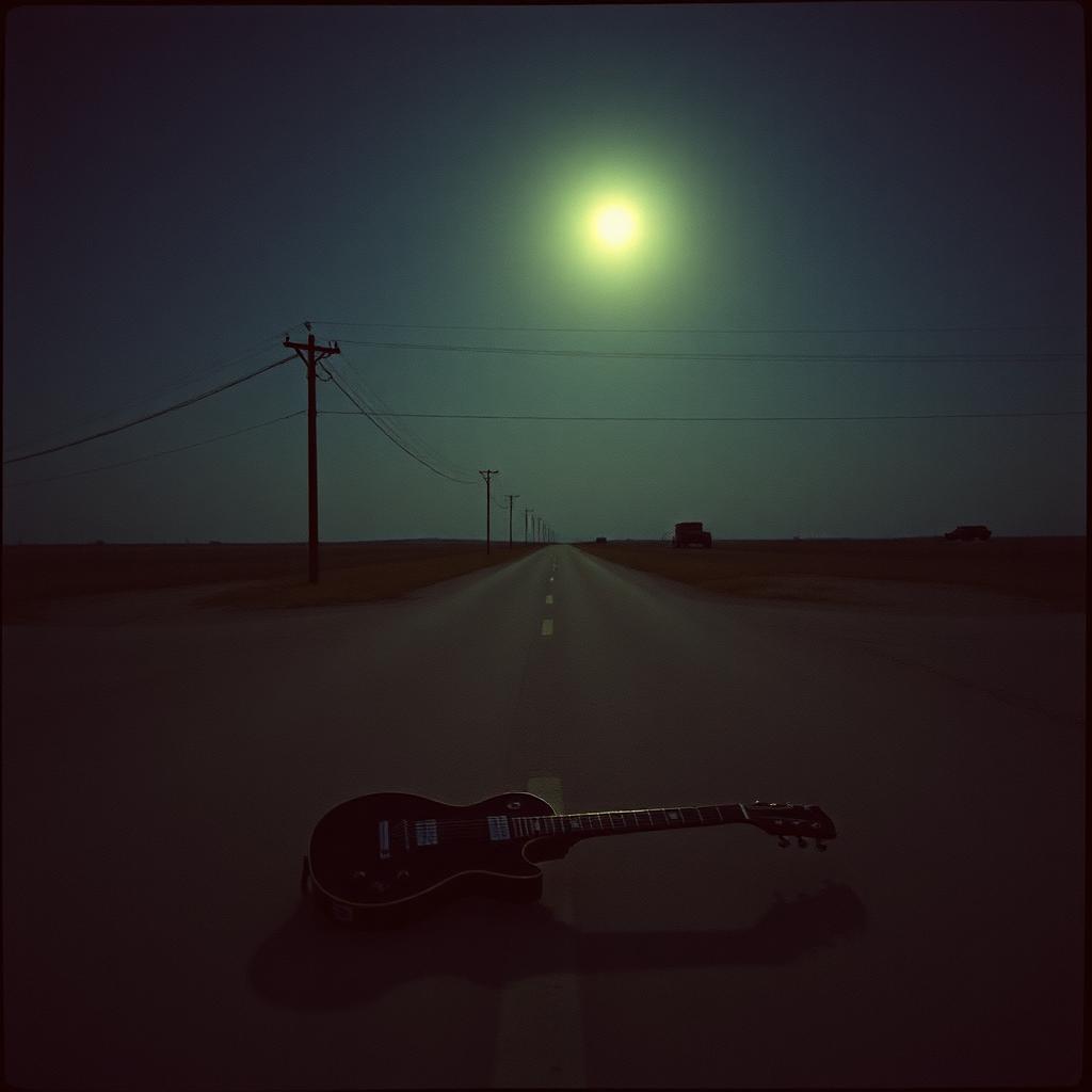 Blues