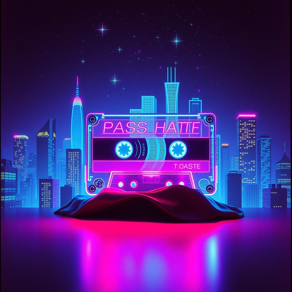 8-Bit