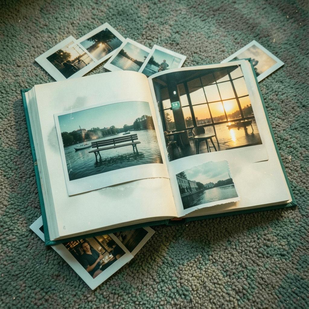 photos 