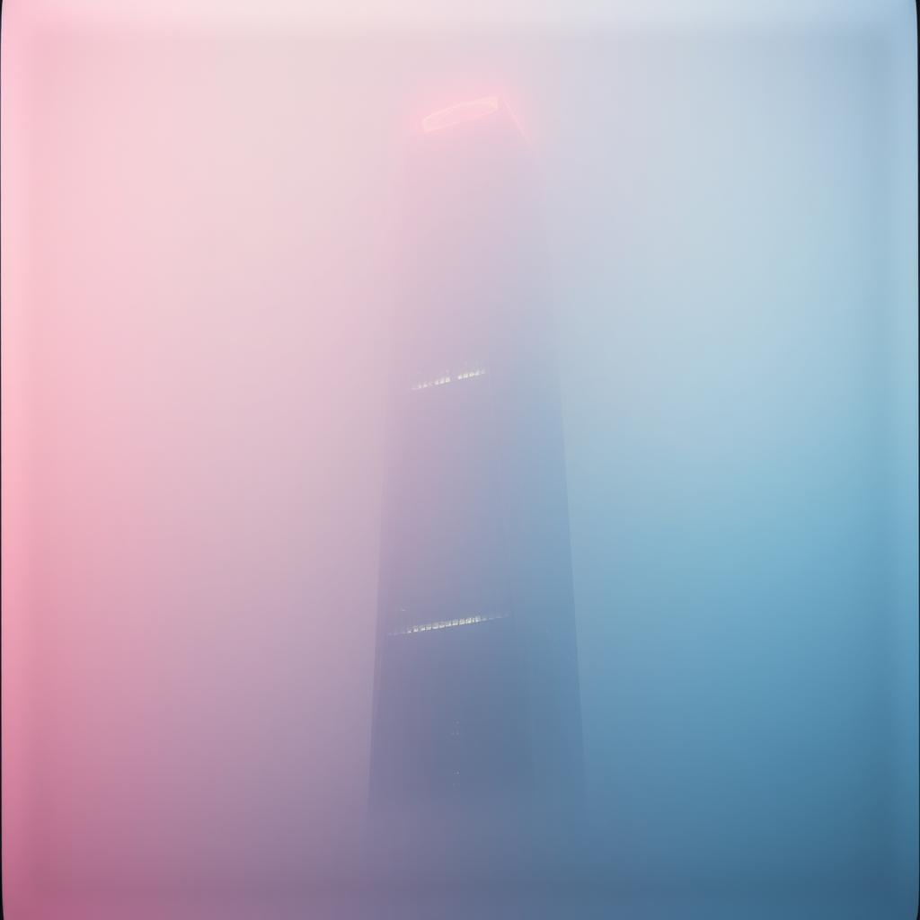 Subroutine artwork
