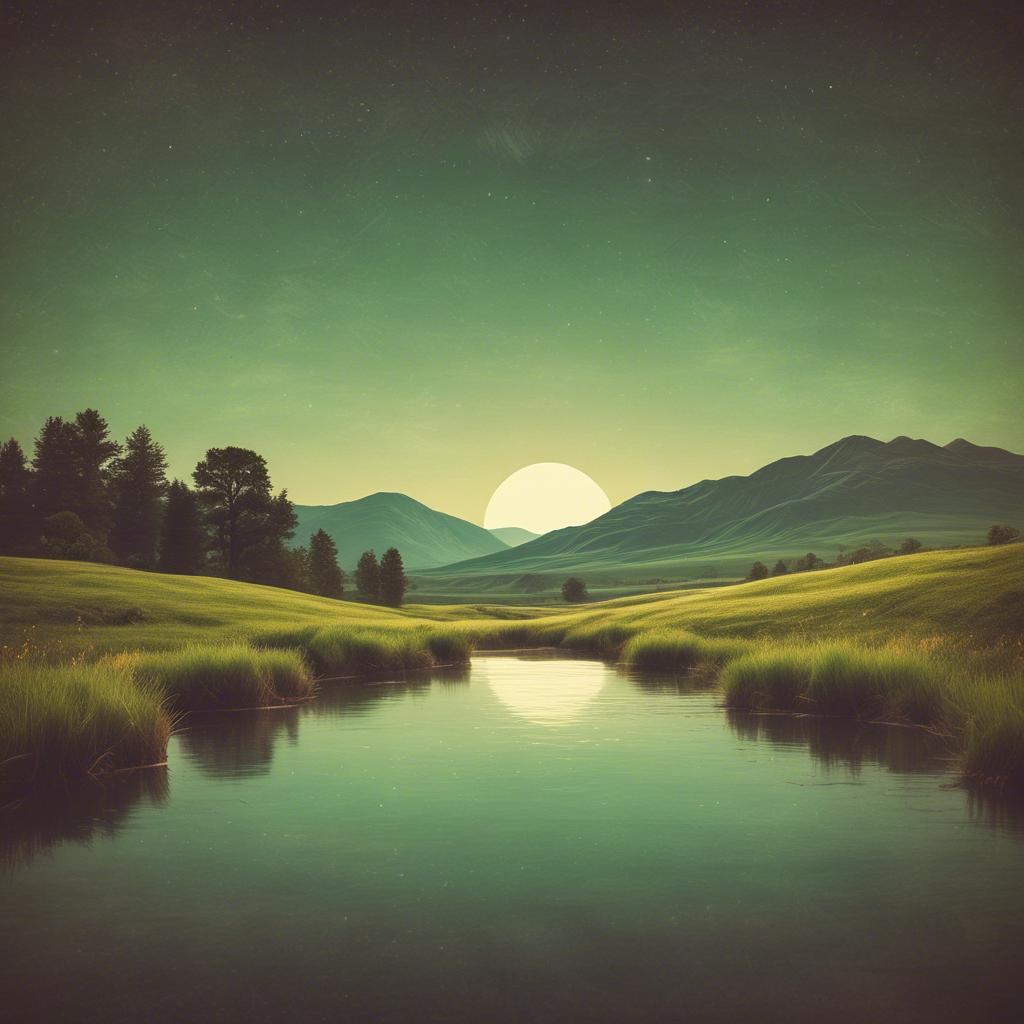 Image for Album 6 - Baroque