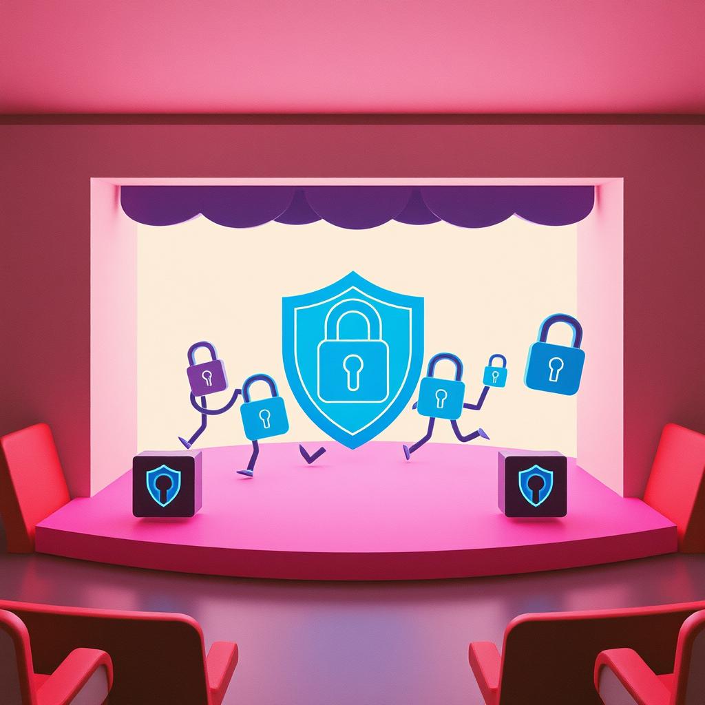 Persona image for Oma