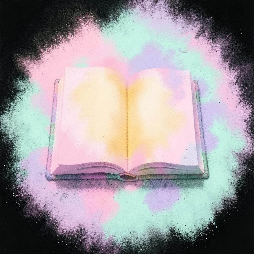 Same Page Tonight artwork