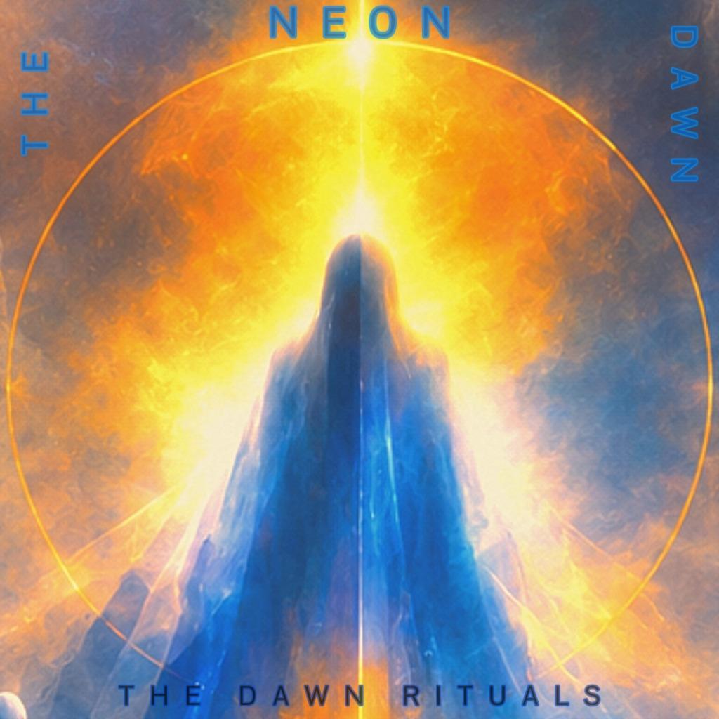 The Dawn Rituals