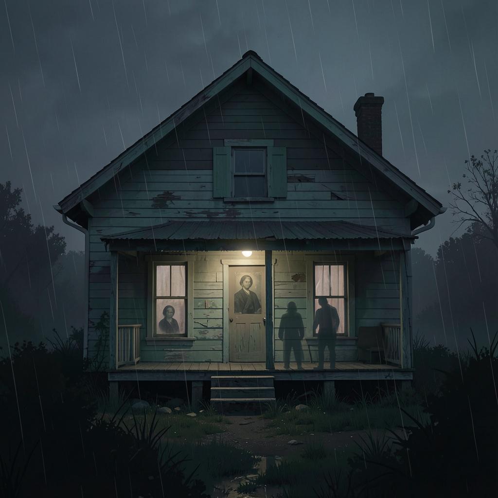 3xP 2