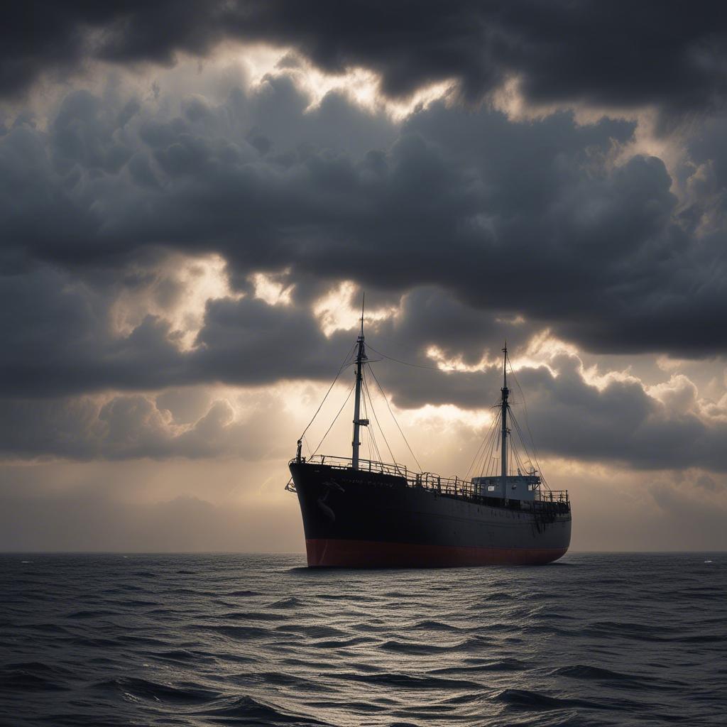 Image for Человек без бога  -  A man without god 