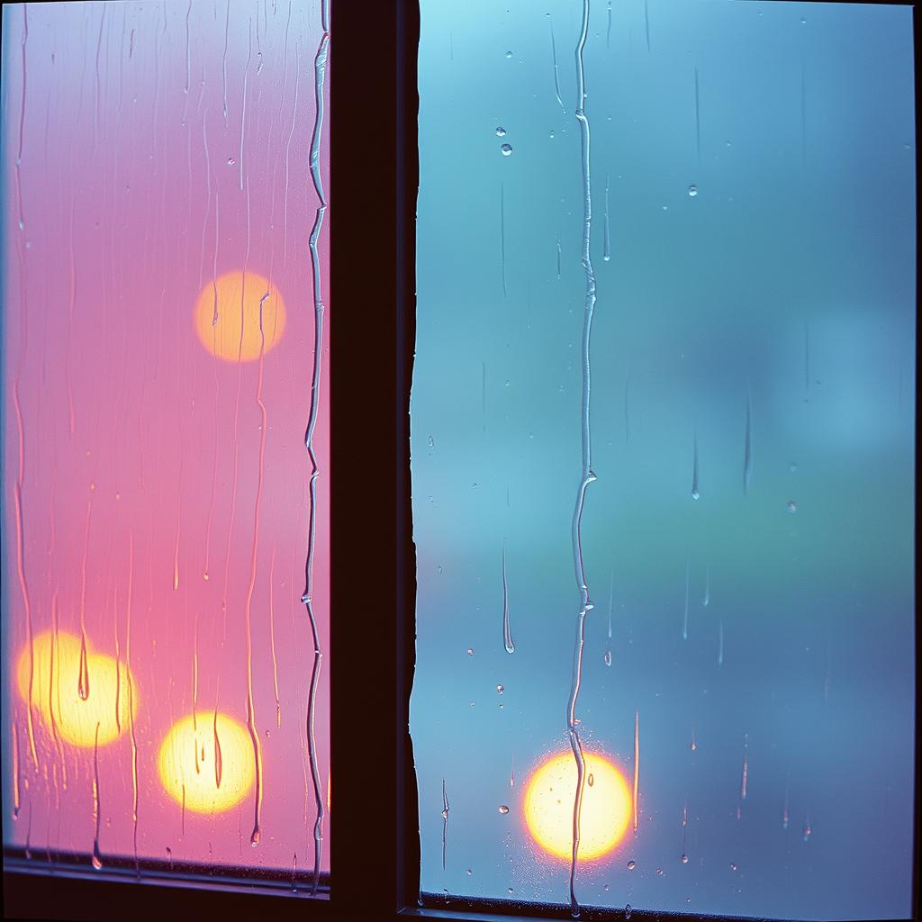 Persona image for Untitled Persona