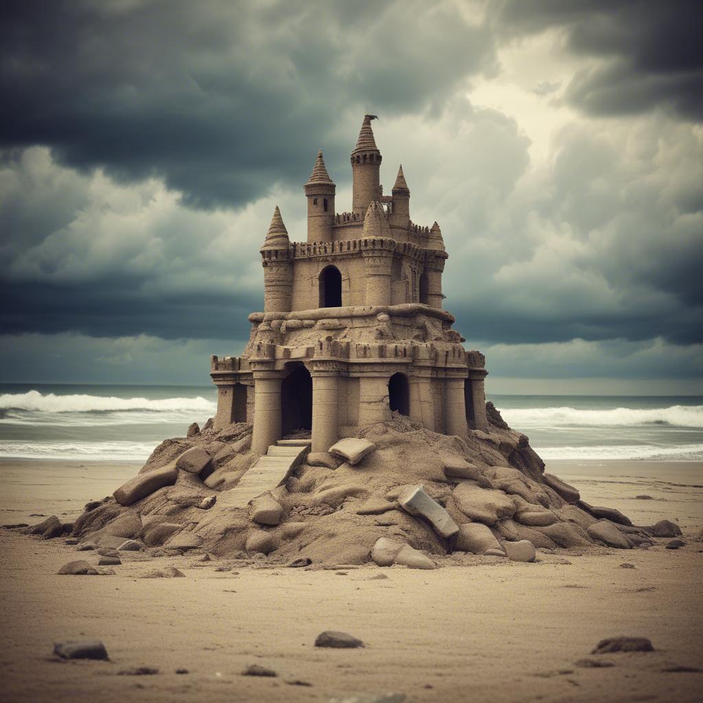 Song Cover Image