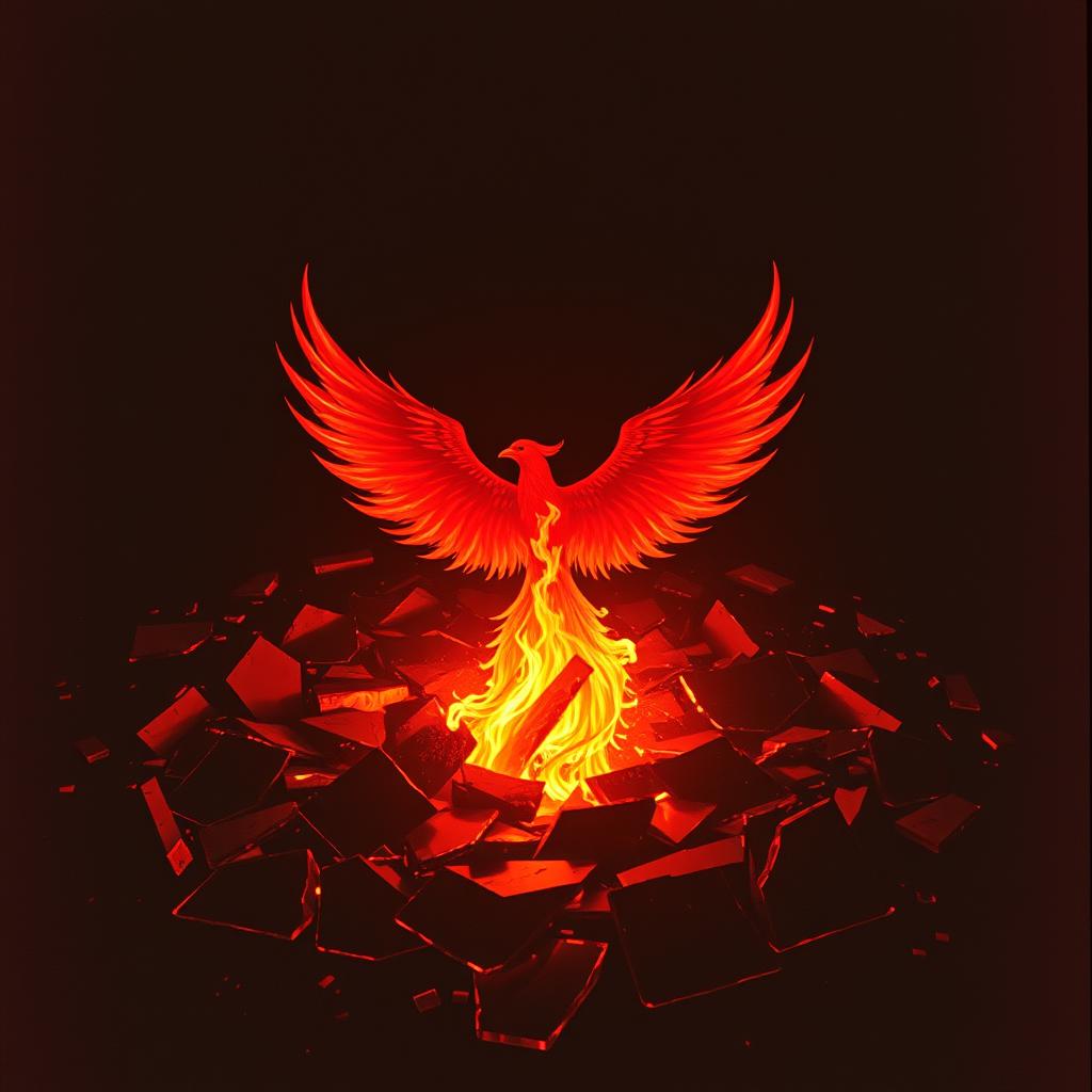 Fey Creation 4