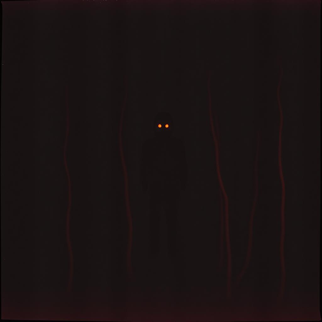 Persona image for Untitled Persona
