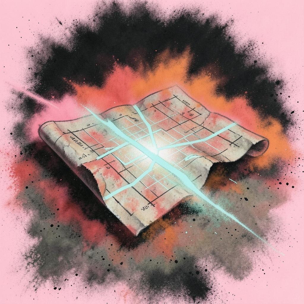 omc breevss artwork