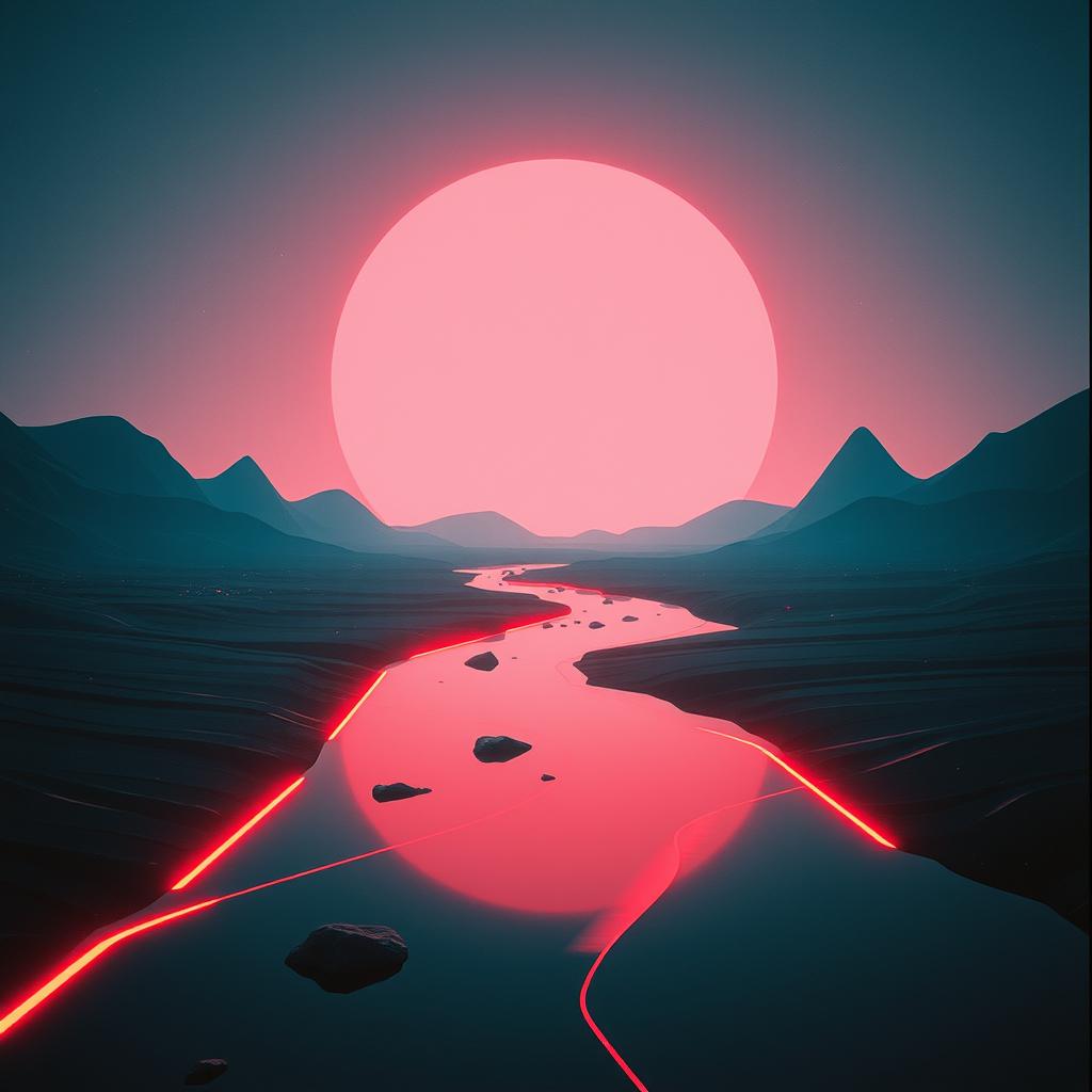 Voice image for Untitled Persona