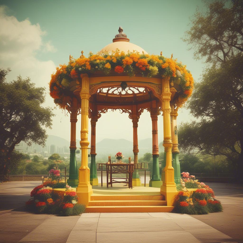 marathi 