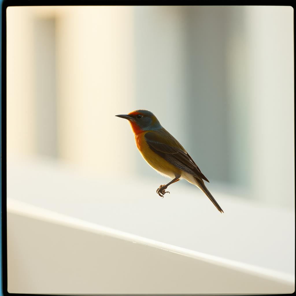 Persona image for Ramolimento