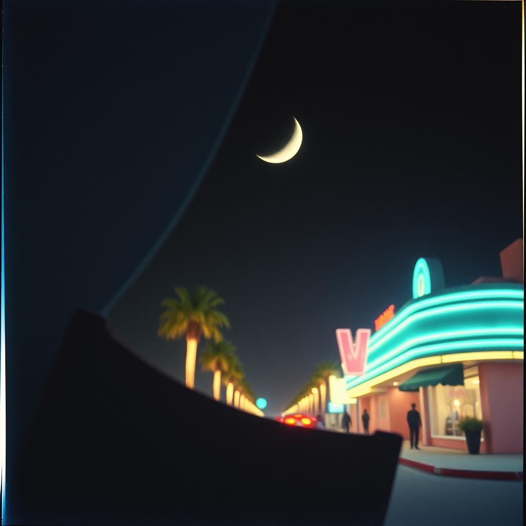 Persona image for Untitled Persona