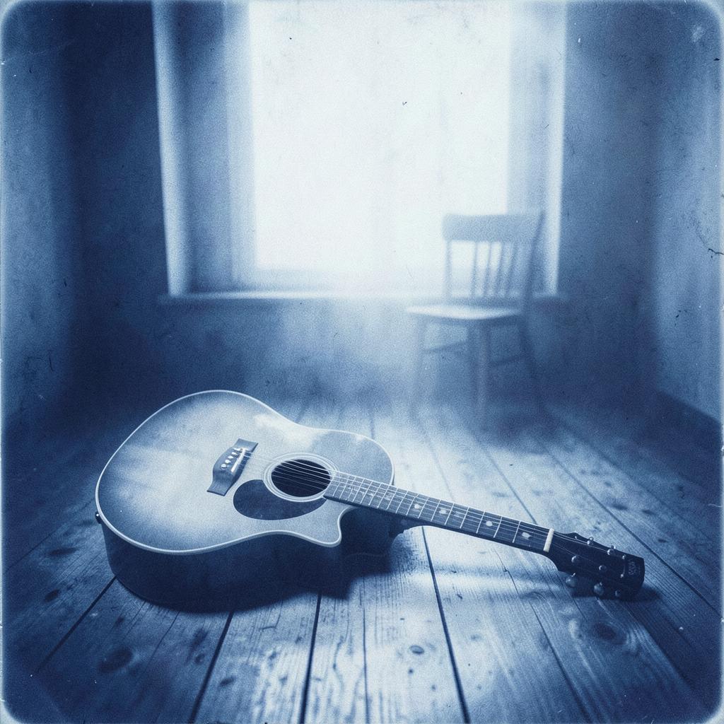 Song Cover Image
