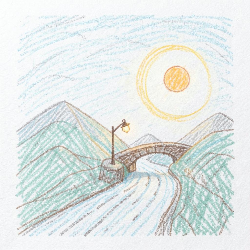 Song Cover Image