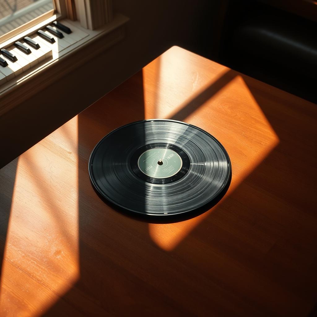 Image for OLAGIZED RADIO-Morning Delight