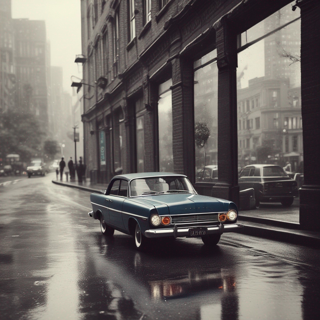 Song Cover Image