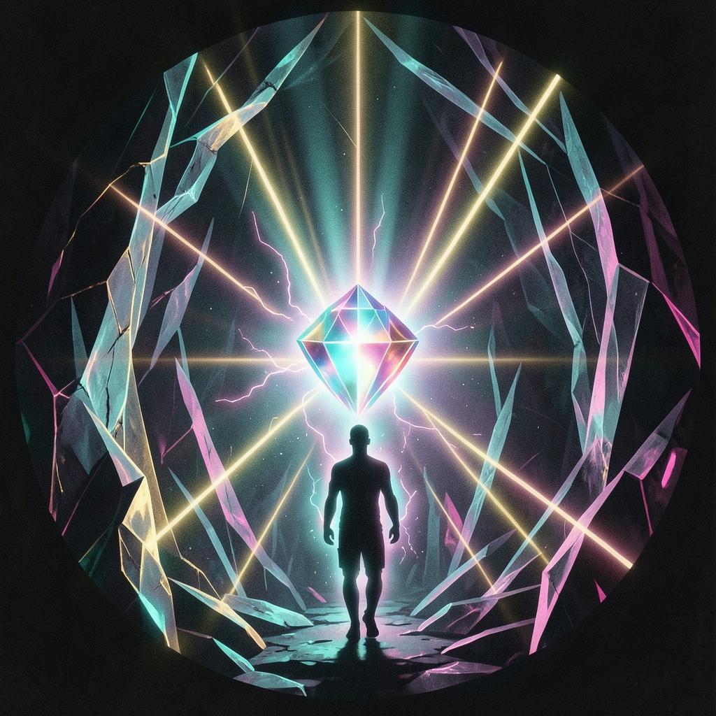 The Unknown