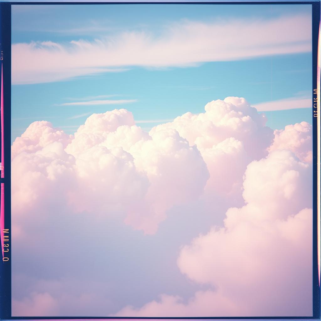 Persona image for PP