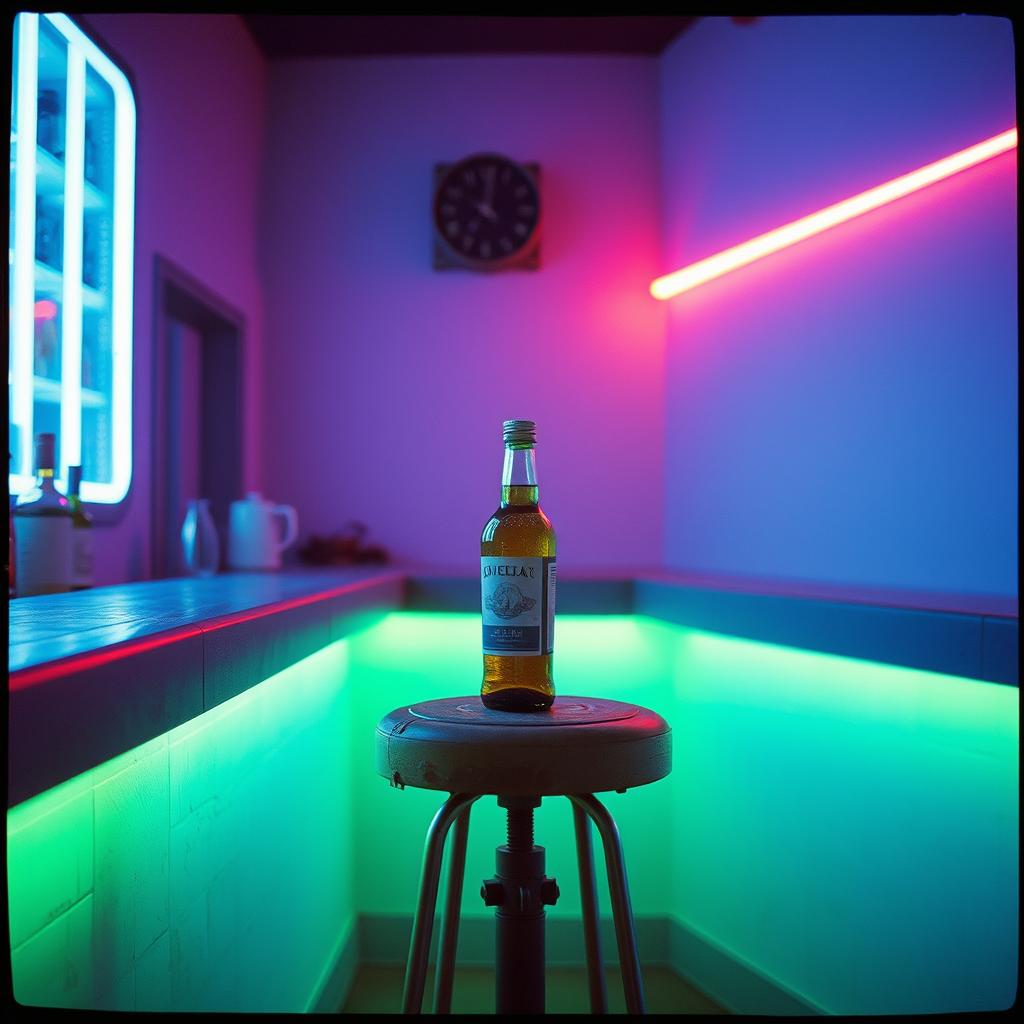 Persona image for Untitled Persona