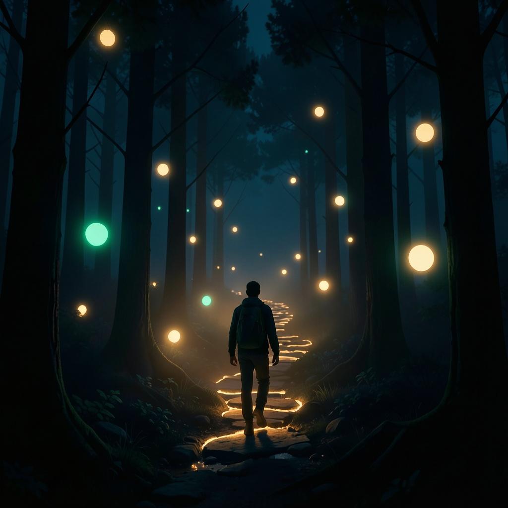 Persona image for Untitled Voice