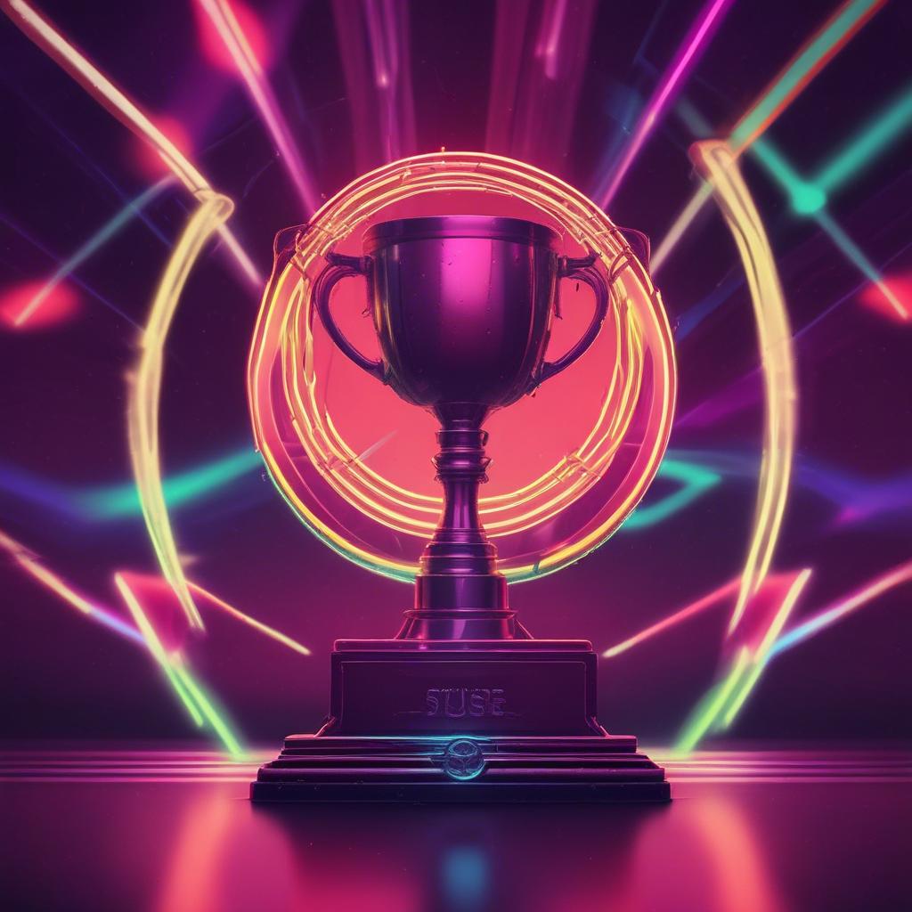 Image for random ah playlist