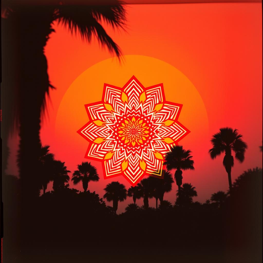 Image for noli-request