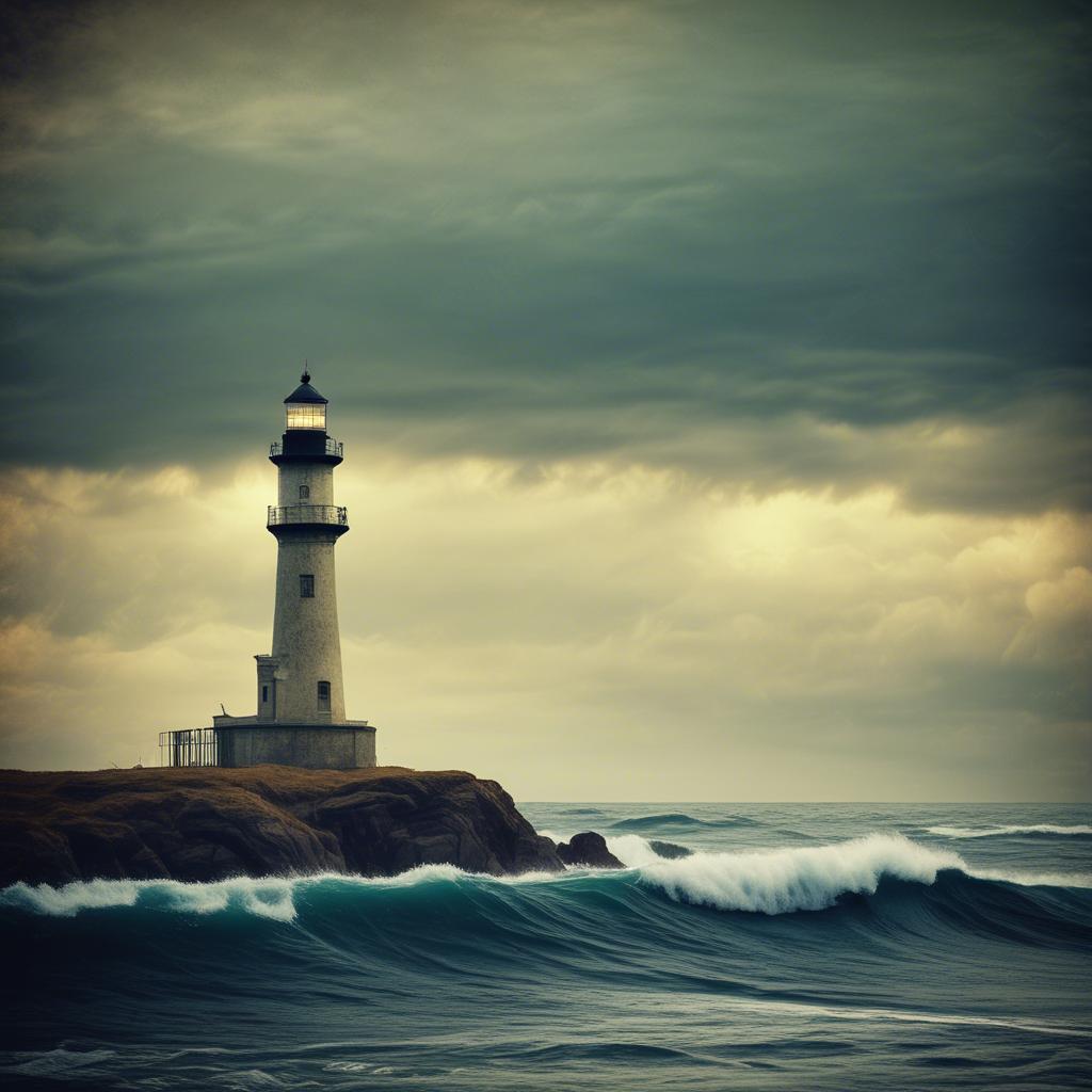 Image for Progressive/Glam Metal 