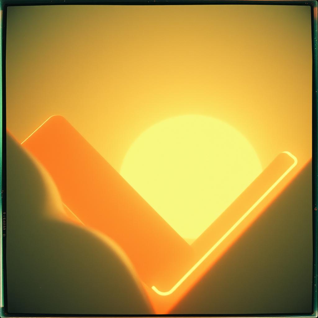 Image for Steve Chill