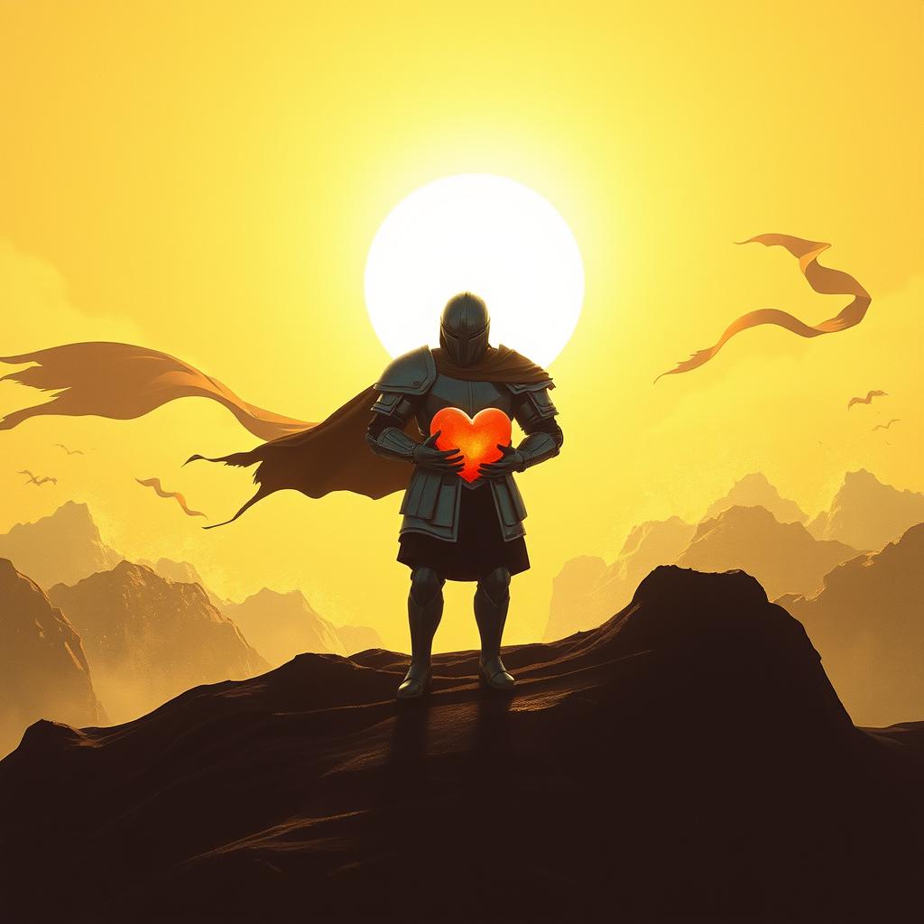 Persona image for Nonas