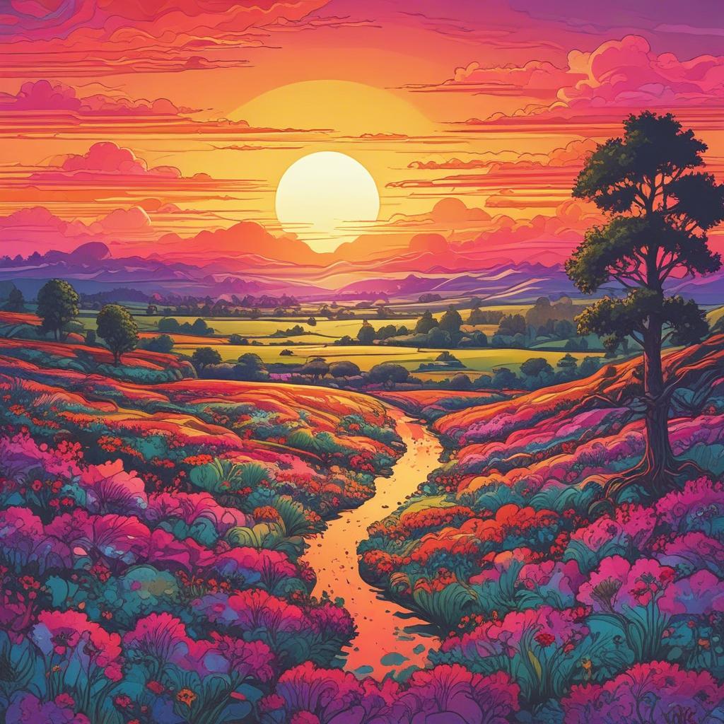 Song Cover Image