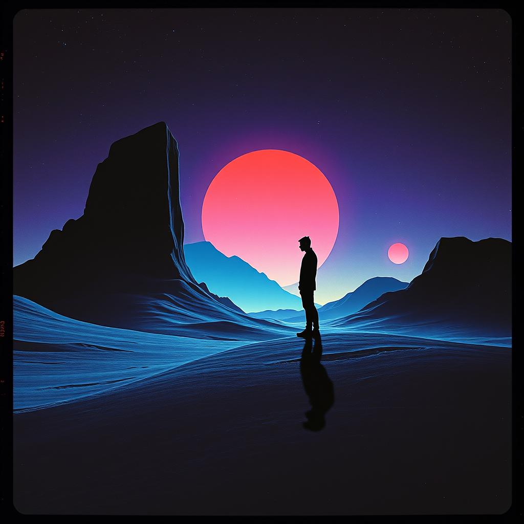 Song Cover Image