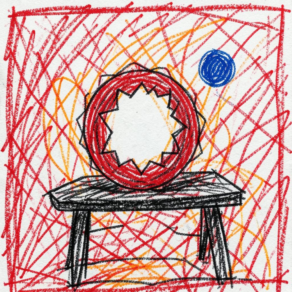 Song Cover Image