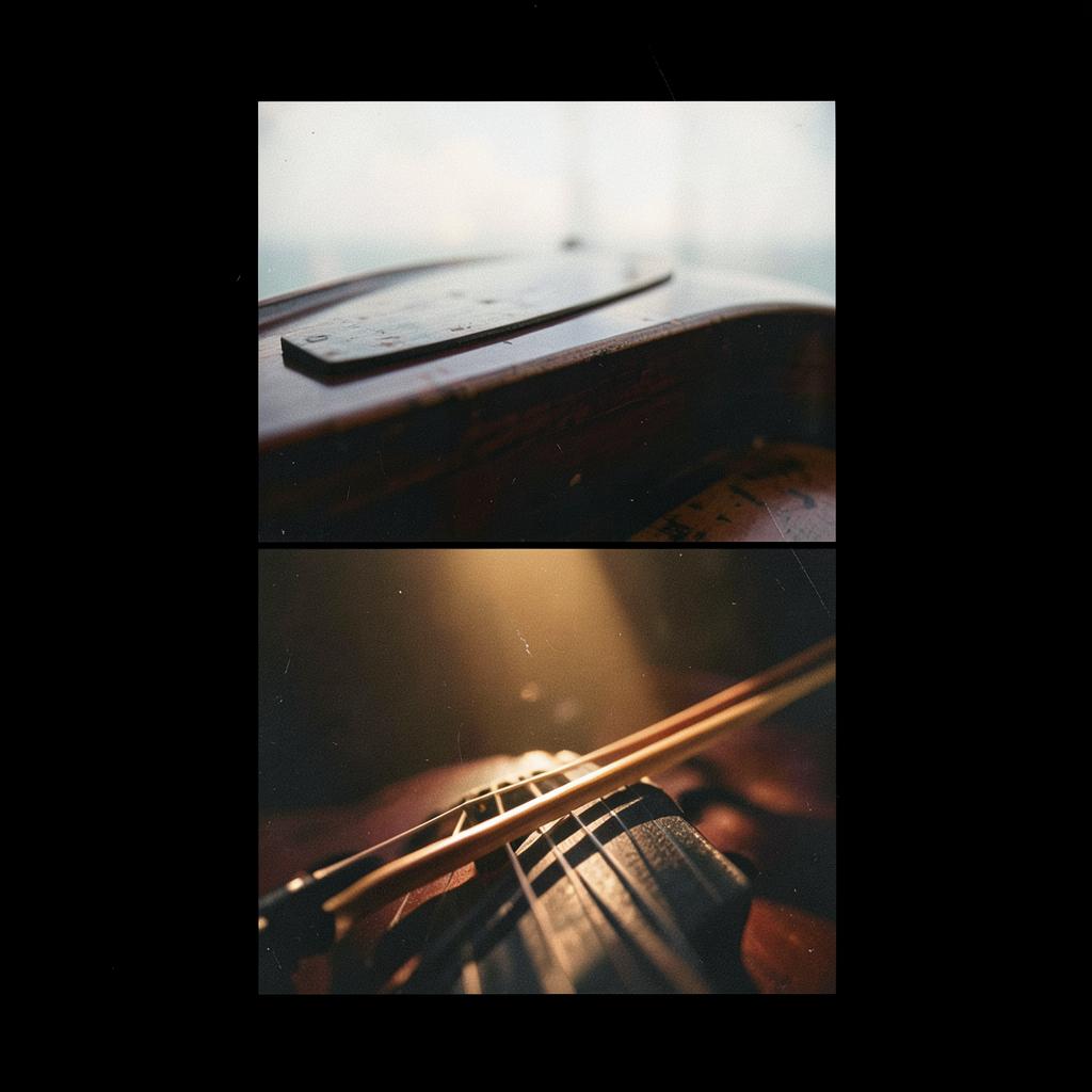 Untitled artwork