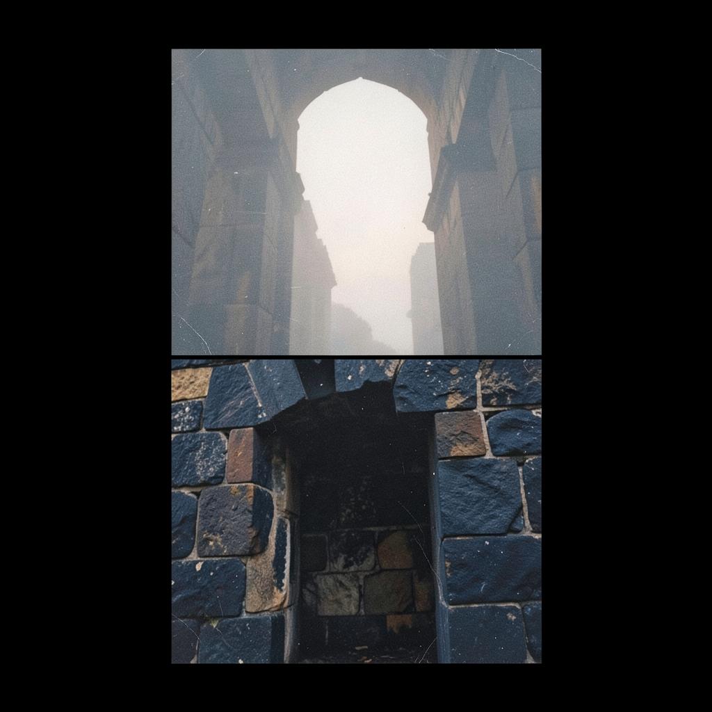 1. Pròleg: Veu del Cronista artwork