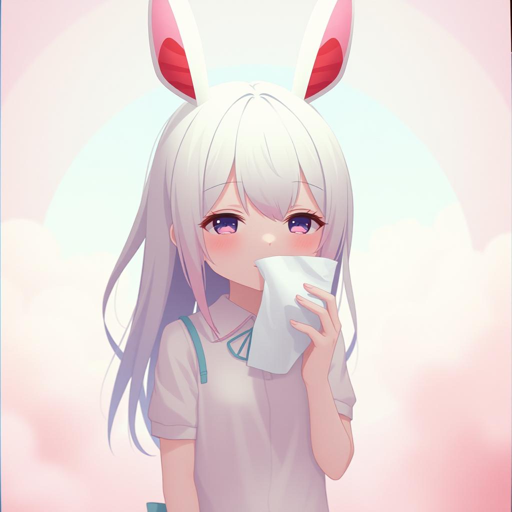 Image for hip-hop-pop-rap 