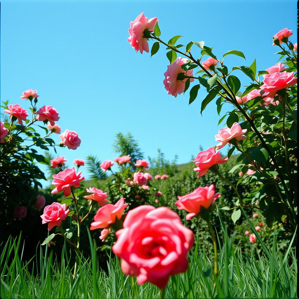 Persona image for Untitled Persona