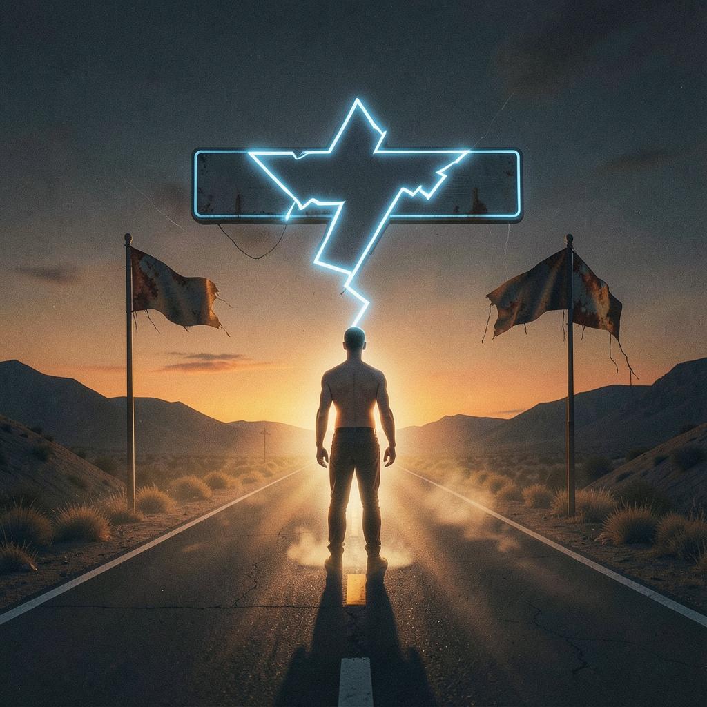 DIVIDE artwork