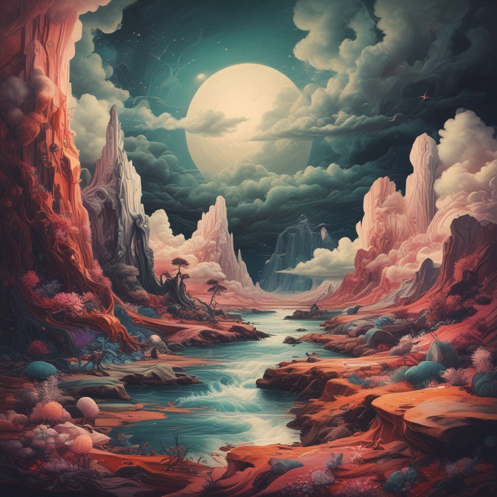 Завидовали прохожие artwork