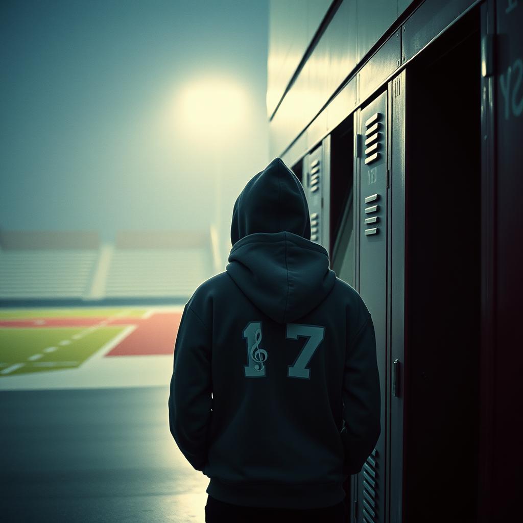 Persona image for Sad Pop Song