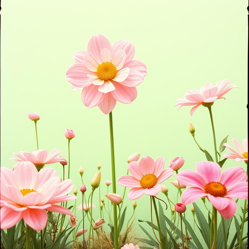 Voice picture for felonious duet with white riffs by Felonious Music