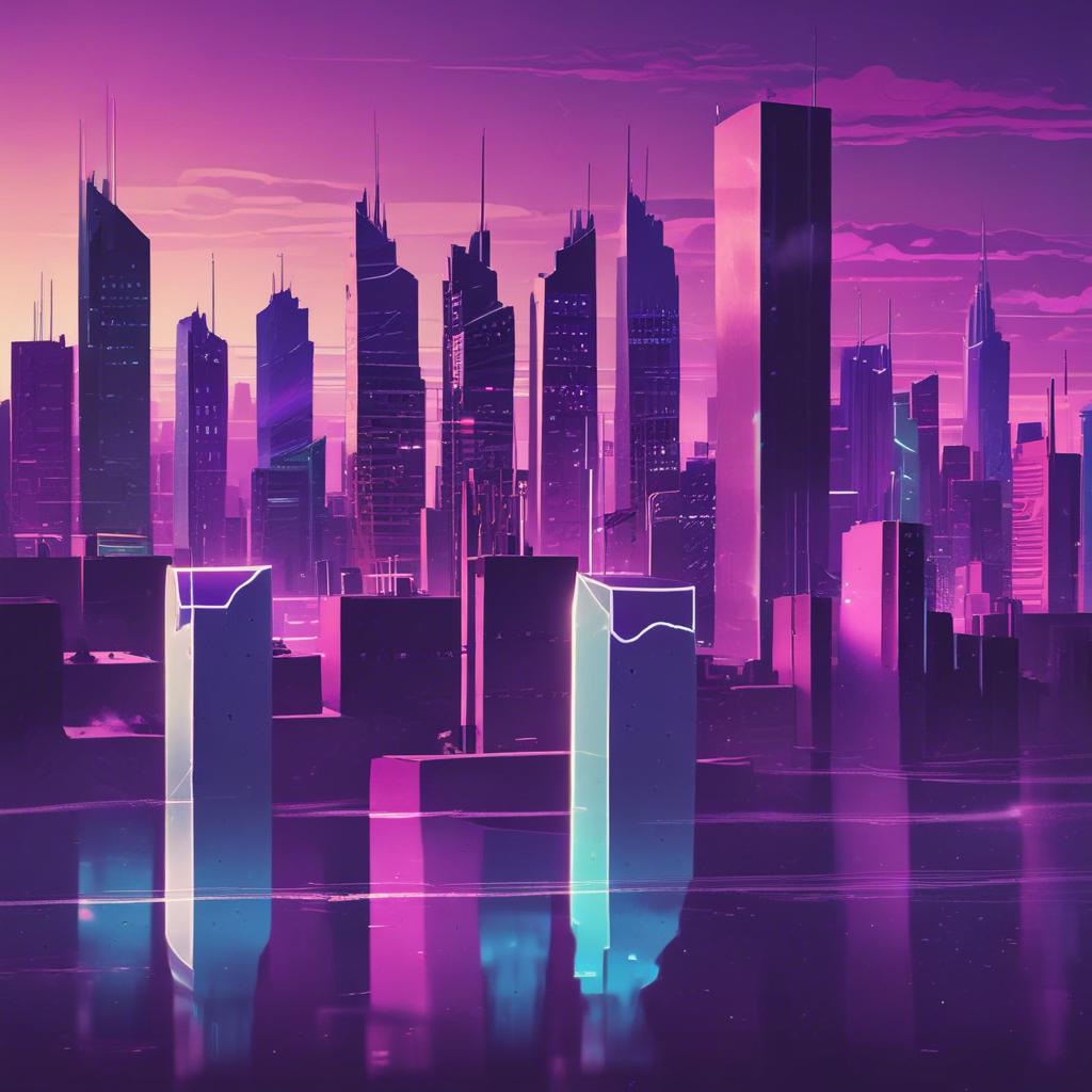 Image for aha aha, na księżycu (1)