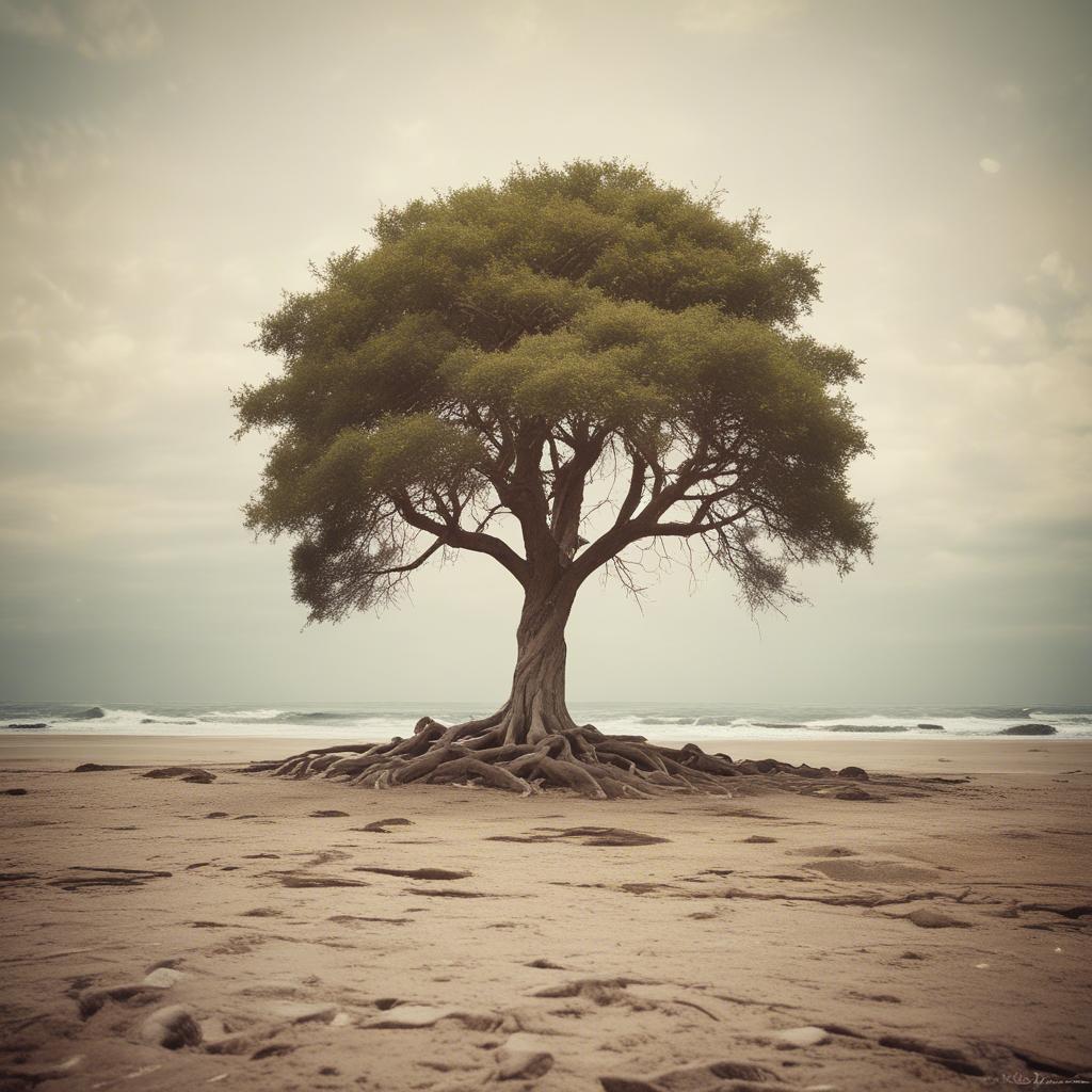 Image for Sasha questions