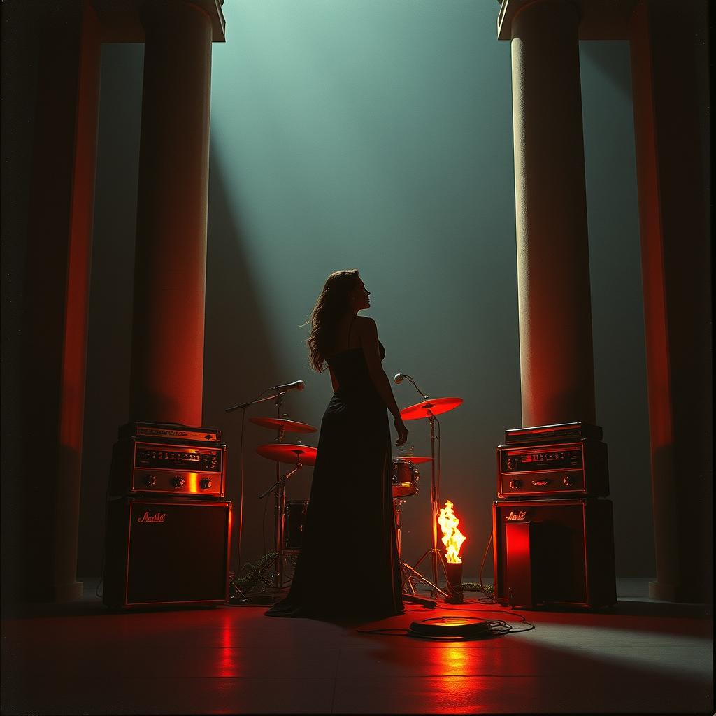 Persona image for Doro