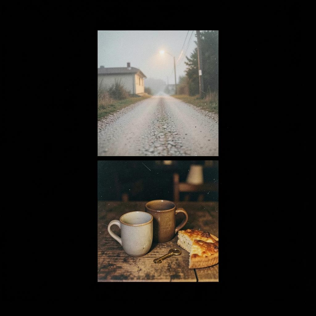 Honeymoon phase, Good Hands (Remix) artwork