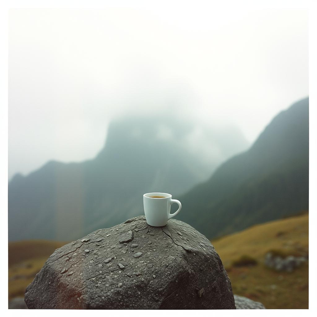 Image for CİĞERİMİN İÇİ