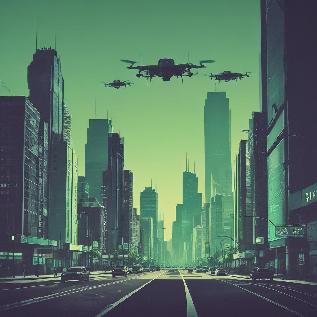 Image for SONG B-000XX Nein zur e-ID – Salami-Taktik entlarvt